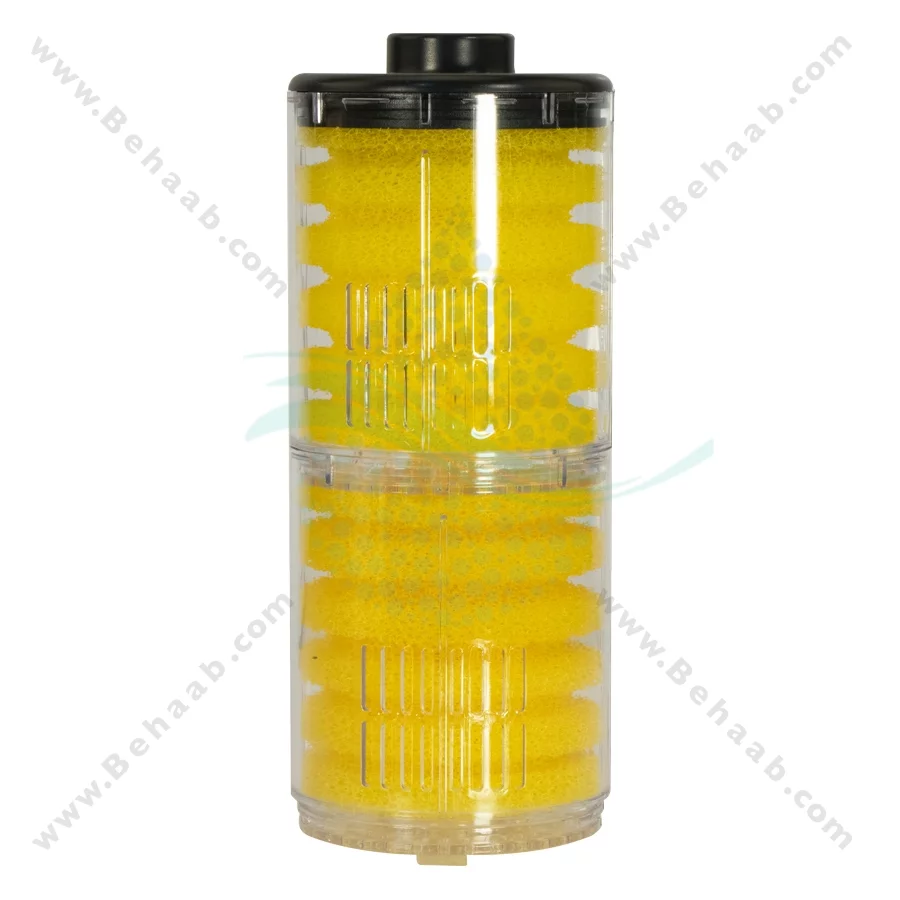 فیلتر داخلی آکواریوم تکنیک مدل AP1400F - Technic AP1400F Aquarium Internal Filter