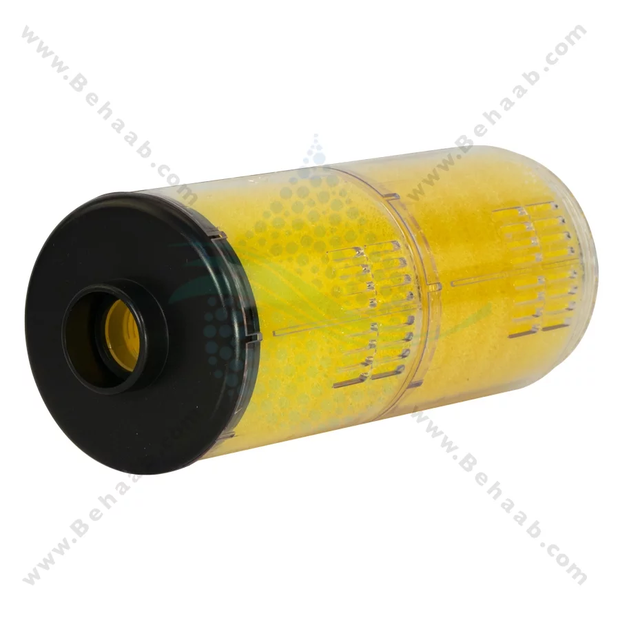 فیلتر داخلی آکواریوم تکنیک مدل AP1400F - Technic AP1400F Aquarium Internal Filter
