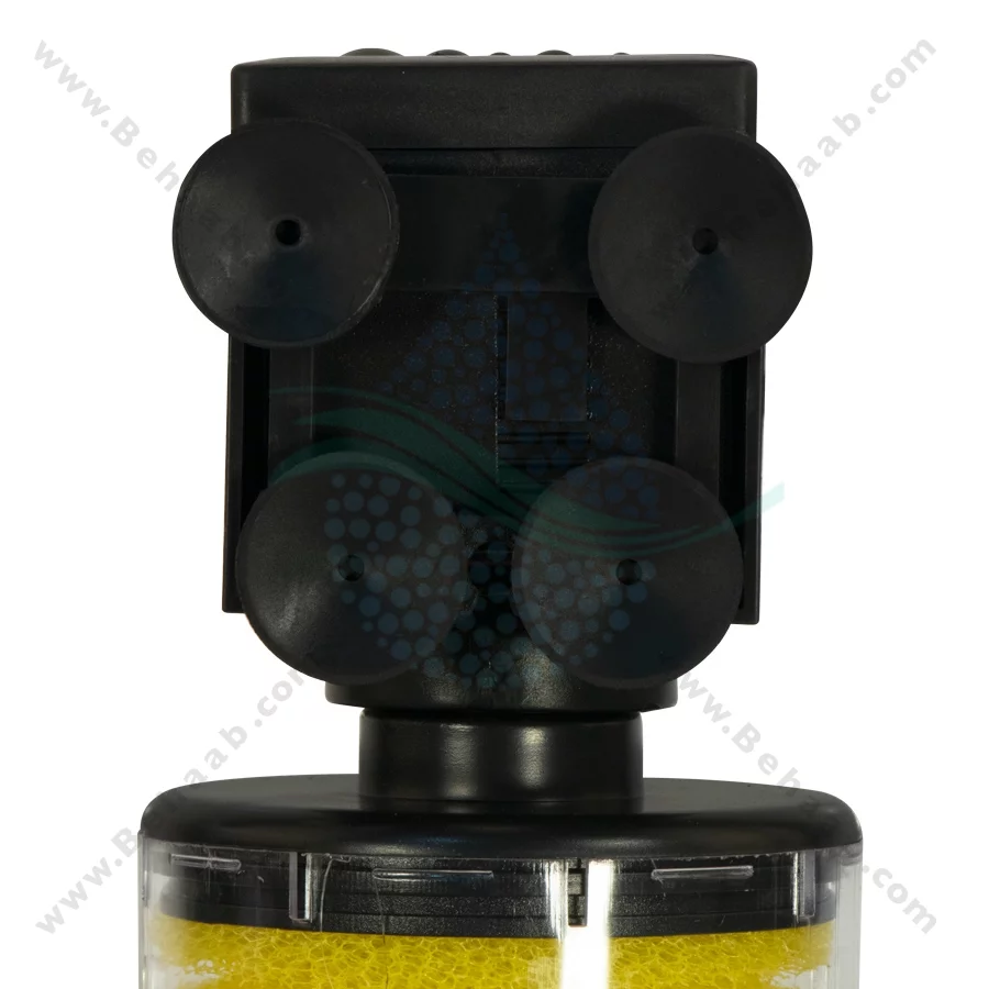 فیلتر داخلی آکواریوم تکنیک مدل AP1400F - Technic AP1400F Aquarium Internal Filter