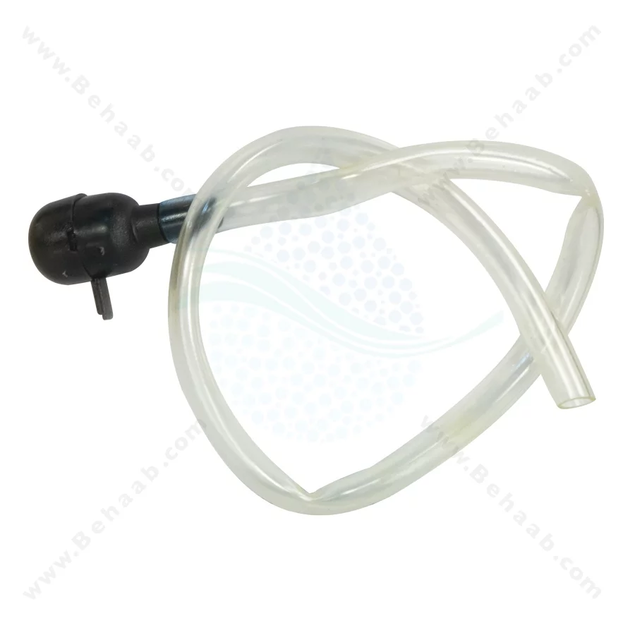 فیلتر داخلی آکواریوم تکنیک مدل AP1400F - Technic AP1400F Aquarium Internal Filter