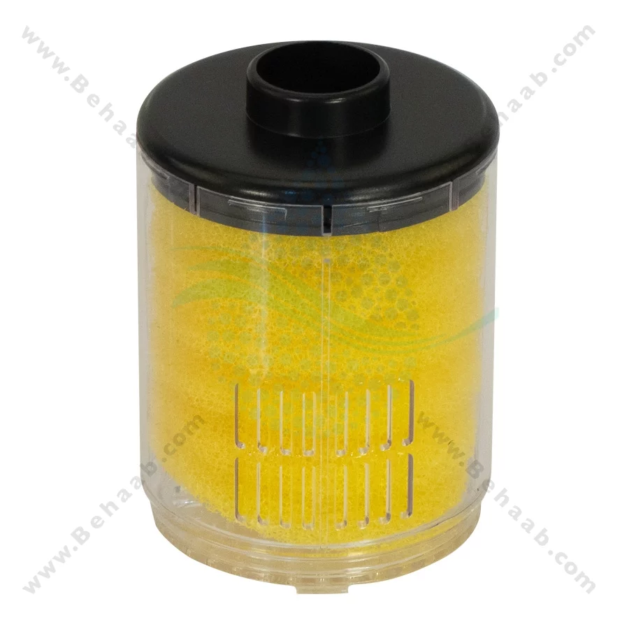 فیلتر داخلی آکواریوم تکنیک مدل AP1700F - Technic AP1700F Aquarium Internal Filter