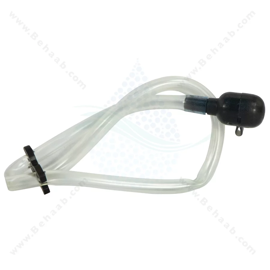فیلتر داخلی آکواریوم تکنیک مدل AP1700F - Technic AP1700F Aquarium Internal Filter