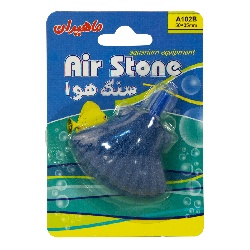 سنگ هوا آکواریوم مدل A102B