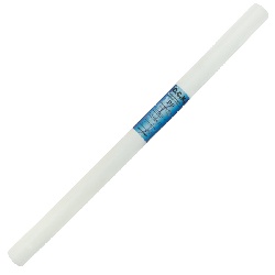 فیلتر الیافی 40 اینچ اسلیم 5 میکرون سی سی کا مدل PP-5Micron