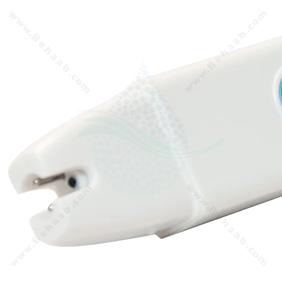 سختی سنج آب مدل TDS-03 - TDS Meter Digital TDS-03