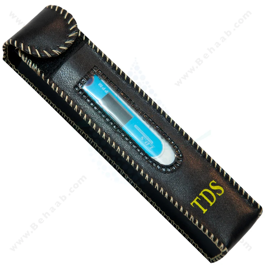سختی سنج آب مدل TDS-03 - TDS Meter Digital TDS-03