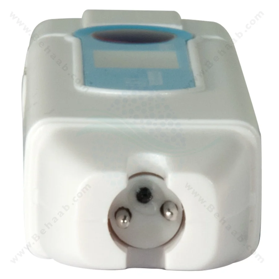 سختی سنج آب مدل TDS-03 - TDS Meter Digital TDS-03