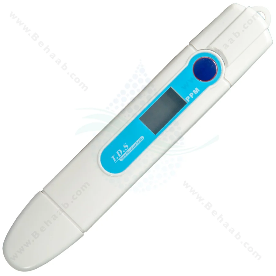 سختی سنج آب مدل TDS-03 - TDS Meter Digital TDS-03