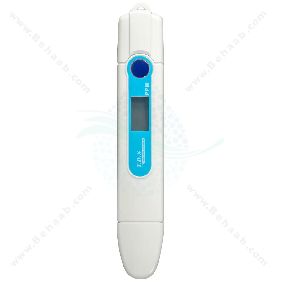 سختی سنج آب مدل TDS-03 - TDS Meter Digital TDS-03