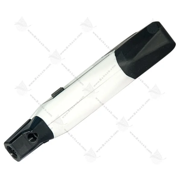 فشارسنج دیجیتال - Digital Barometer