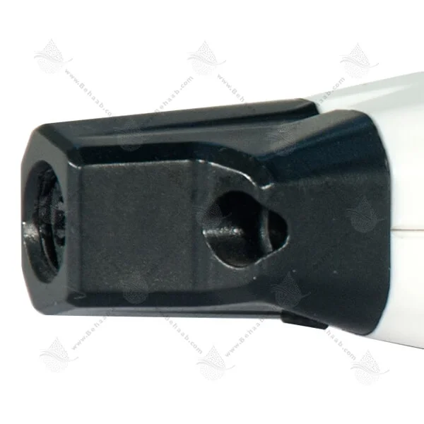 فشارسنج دیجیتال - Digital Barometer
