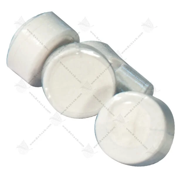 سنسور نشتی یاب و قطع کن دستگاه تصفیه آب فلاکستک - Water Leak Stop Valve for Water Filtration System Fluxtek