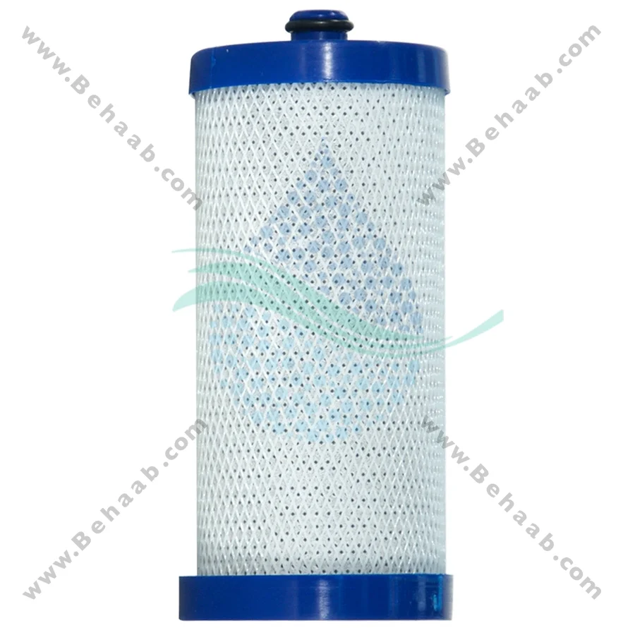 فیلتر ساید فریجیدر و کنمور مدل WF284 - Frigidaire and Kenmore Refrigerator Water Filter