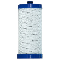 فیلتر ساید فریجیدر و کنمور مدل WF284
