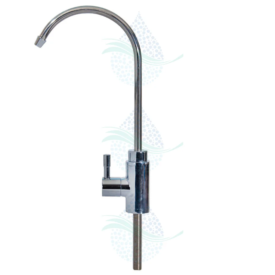 دستگاه تصفیه آب پیوریتک puritec شش مرحله - Puretec 6Stage RO Water Purification System