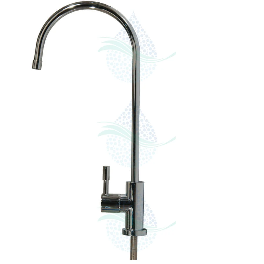 دستگاه تصفیه آب T33 هایژونیک 6 مرحله - HYGIENIC HY-G-T33 6Stage RO Water Purification System
