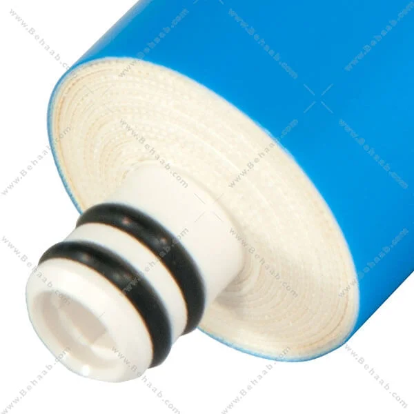 فیلتر ممبران فیلمتک 50 گالن اورجینال - Home Reverse Osmosis Membrane Filmtec Original