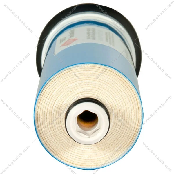 فیلتر ممبران فیلمتک 50 گالن اورجینال - Home Reverse Osmosis Membrane Filmtec Original