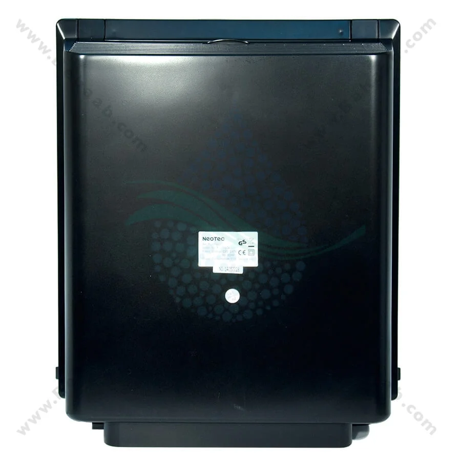 تصفیه هوا نئوتک xj-3100a - Air Purifire NeoTec XJ-3100A