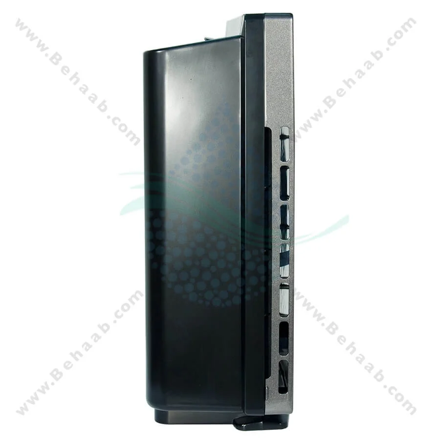 تصفیه هوا نئوتک xj-3100a - Air Purifire NeoTec XJ-3100A