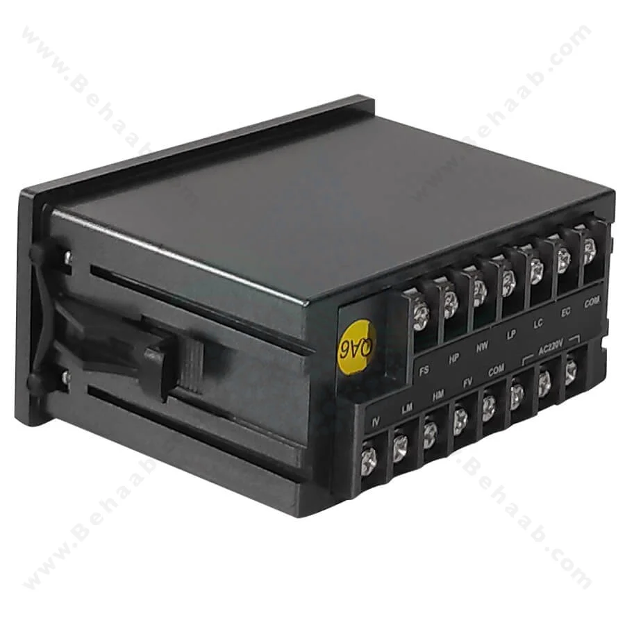 کنترلر RO برند CREATE مدل ROC-2015 - Ro Reverse Osmosis Controller Roc-2015