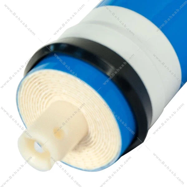 فیلتر ممبران فلکستک 75 گالن - Home Reverse Osmosis Membrane Fluxtek 75G