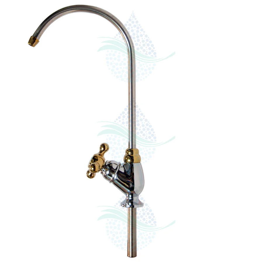 دستگاه تصفیه آب سی سی ال CCL - CCL 6Stage RO Water Purification System
