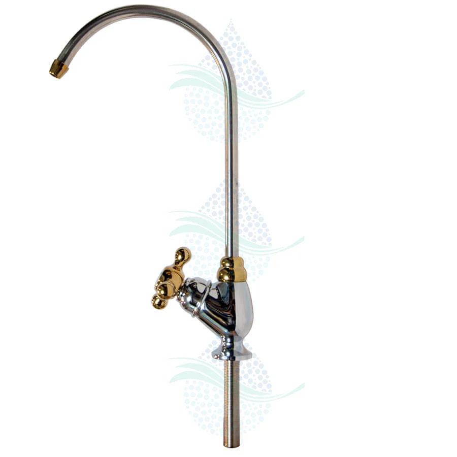 دستگاه تصفیه آب کوجین kojin - KoJin 6Stage RO Water Purification System