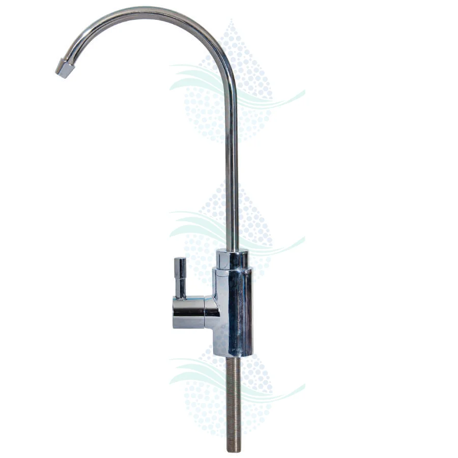 دستگاه تصفیه آب پیورلاین 6 مرحله PL-01 - PURE LINE PL-01 6Stage RO Water Purification System