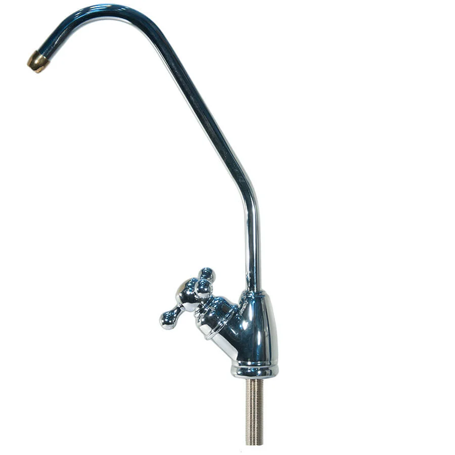 دستگاه تصفیه آب تانک پک 6 مرحله ای - Tankpac 6Stage RO Water Purification System