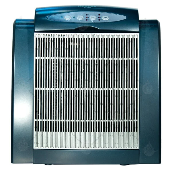 تصفیه هوا نئوتک مدل xj-2800 - Air Purifier NeoTec xj-2800