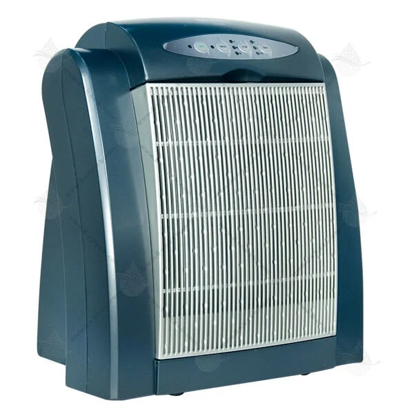 تصفیه هوا نئوتک مدل xj-2800 - Air Purifier NeoTec xj-2800