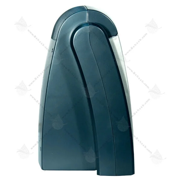 تصفیه هوا نئوتک مدل xj-2800 - Air Purifier NeoTec xj-2800