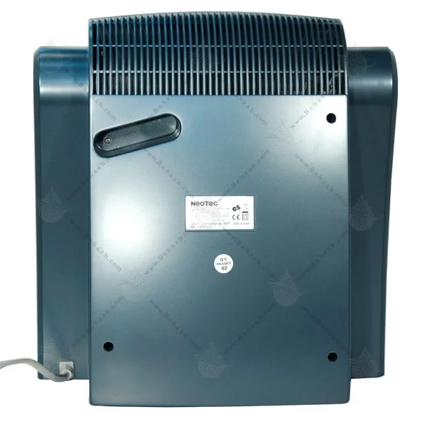 تصفیه هوا نئوتک مدل xj-2800 - Air Purifier NeoTec xj-2800