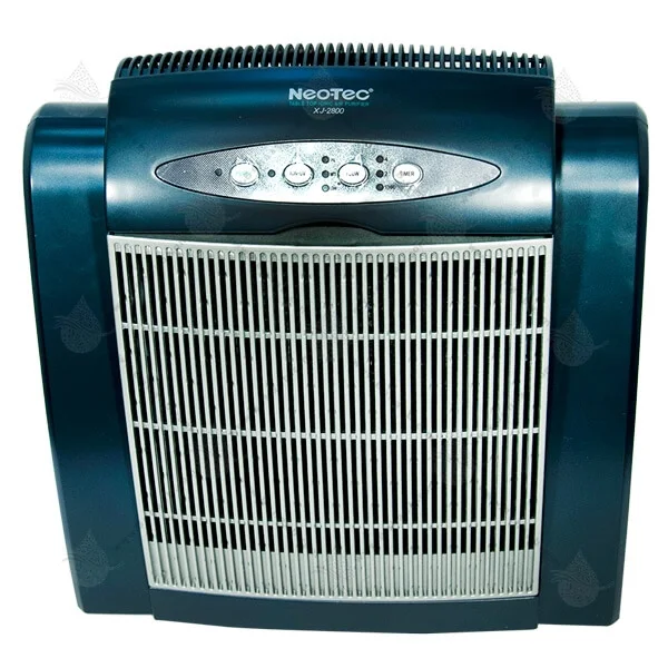 تصفیه هوا نئوتک مدل xj-2800 - Air Purifier NeoTec xj-2800