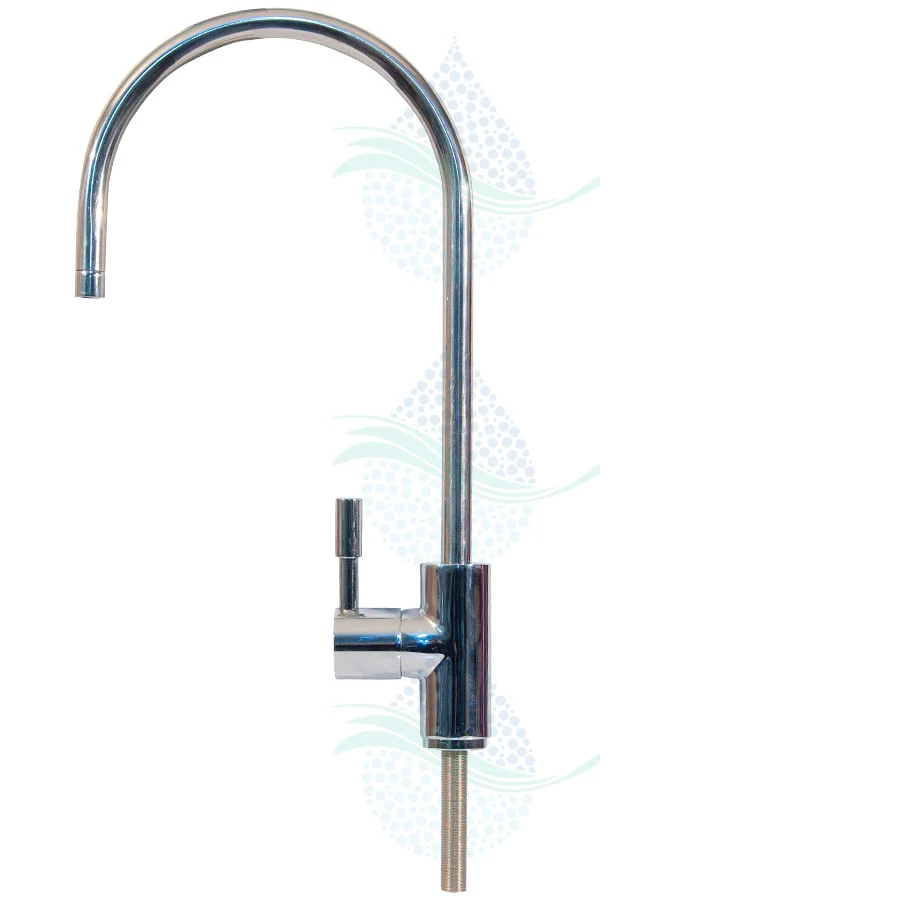 دستگاه تصفیه آب سی سی کا 6 مرحله QM-72 - CCK QM-72 6Stage RO Water Purification System
