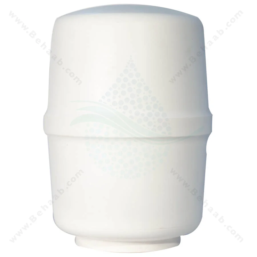 دستگاه تصفیه آب آرتک 6 مرحله AC-02 - Artec AC-02 6Stage RO Water Purification System