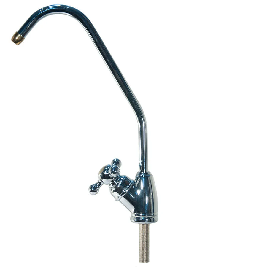 دستگاه تصفیه آب سافت واتر 6 مرحله SW-07 - SoftWater SW-07 6Stage RO Water Purification System
