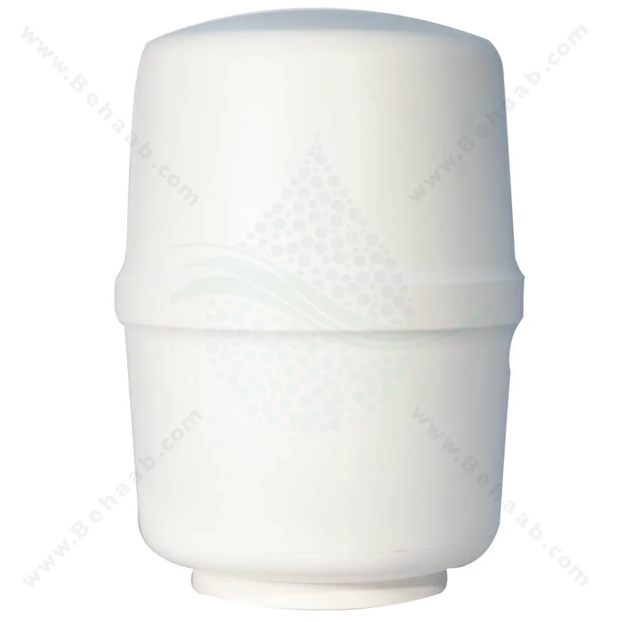 دستگاه تصفیه آب سافت واتر 6 مرحله SW-07 - SoftWater SW-07 6Stage RO Water Purification System