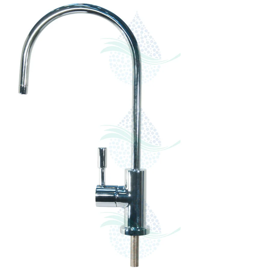 دستگاه تصفیه آب آکوا اسپرینگ 5 مرحله - AquaSpring 5Stage RO Water Purification System