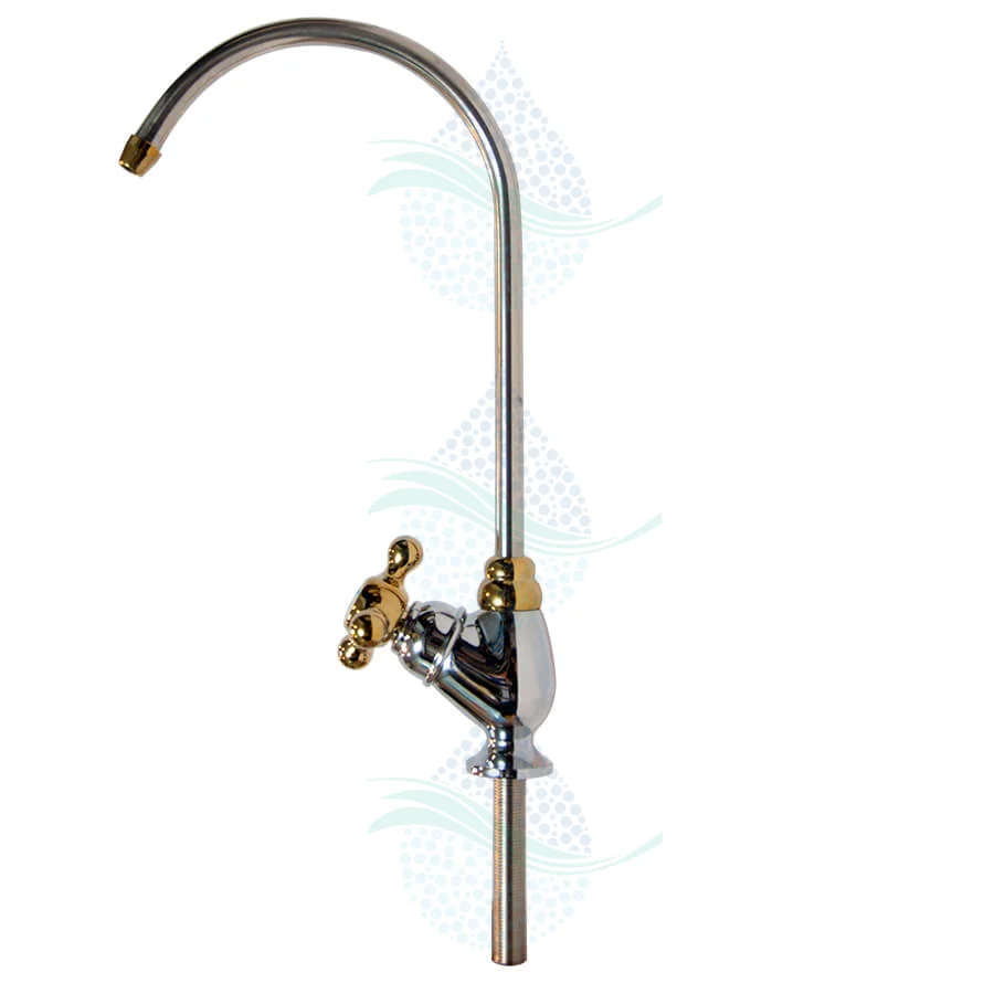 دستگاه تصفیه آب آکواسیف 6 مرحله AS-01 - AquaSafe AS-01 6Stage RO Water Purification System