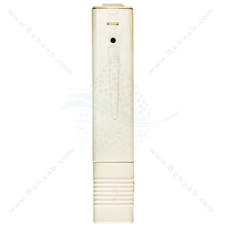 سختی سنج آب سافت واتر مدل TDS- 3 - TDS Meter Digital SoftWater TDS-3