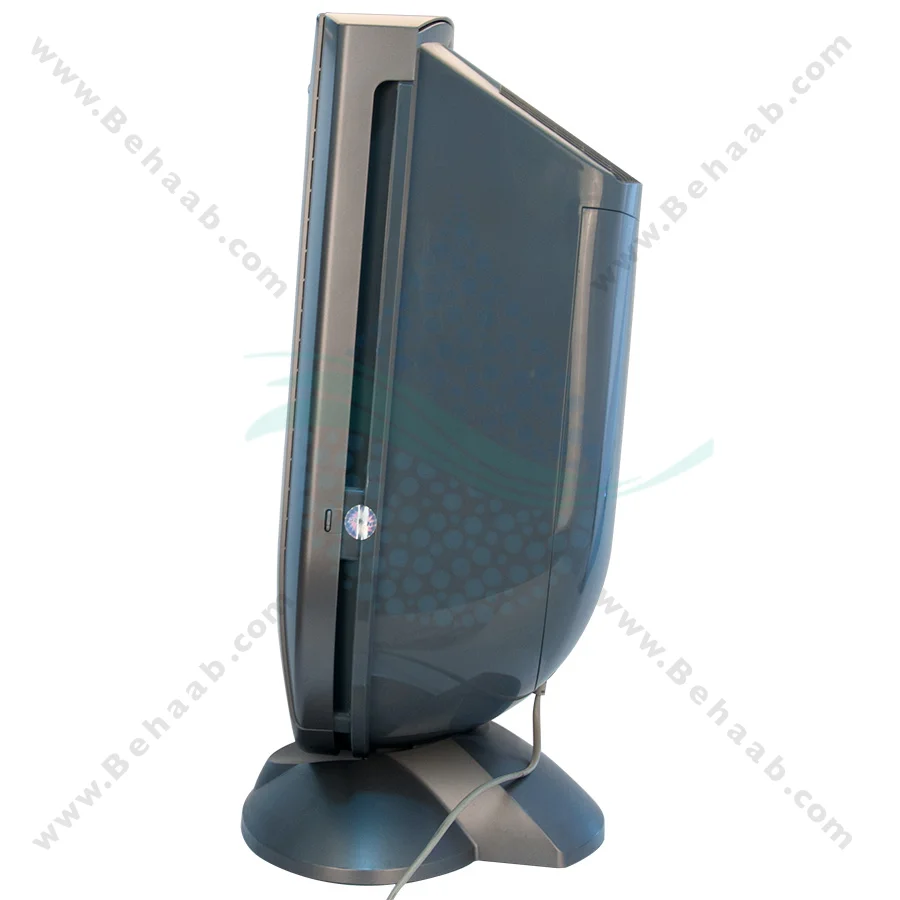 تصفیه هوا نئوتک مدل XJ-3800B-1 - Air Purifier NeoTec XJ-3800B-1
