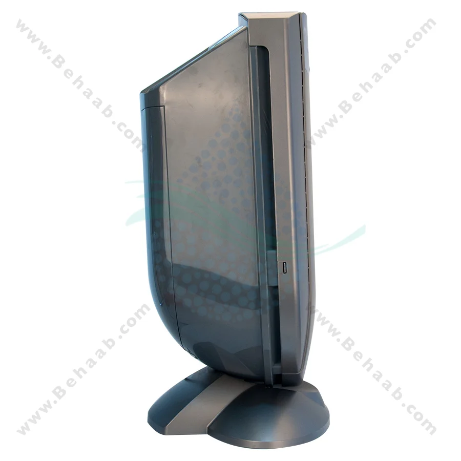 تصفیه هوا نئوتک مدل XJ-3800B-1 - Air Purifier NeoTec XJ-3800B-1