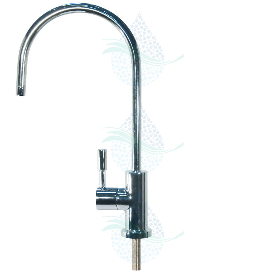 دستگاه تصفیه آب تانک پک 6 مرحله قلیایی - TankPAC 6Stage RO Water Purification System