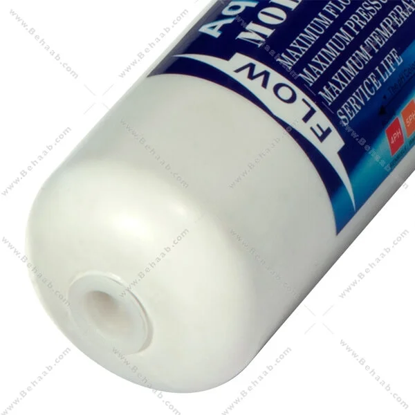فیلتر قلیایی AquaPura - Home Alkaline Filter AquaPura