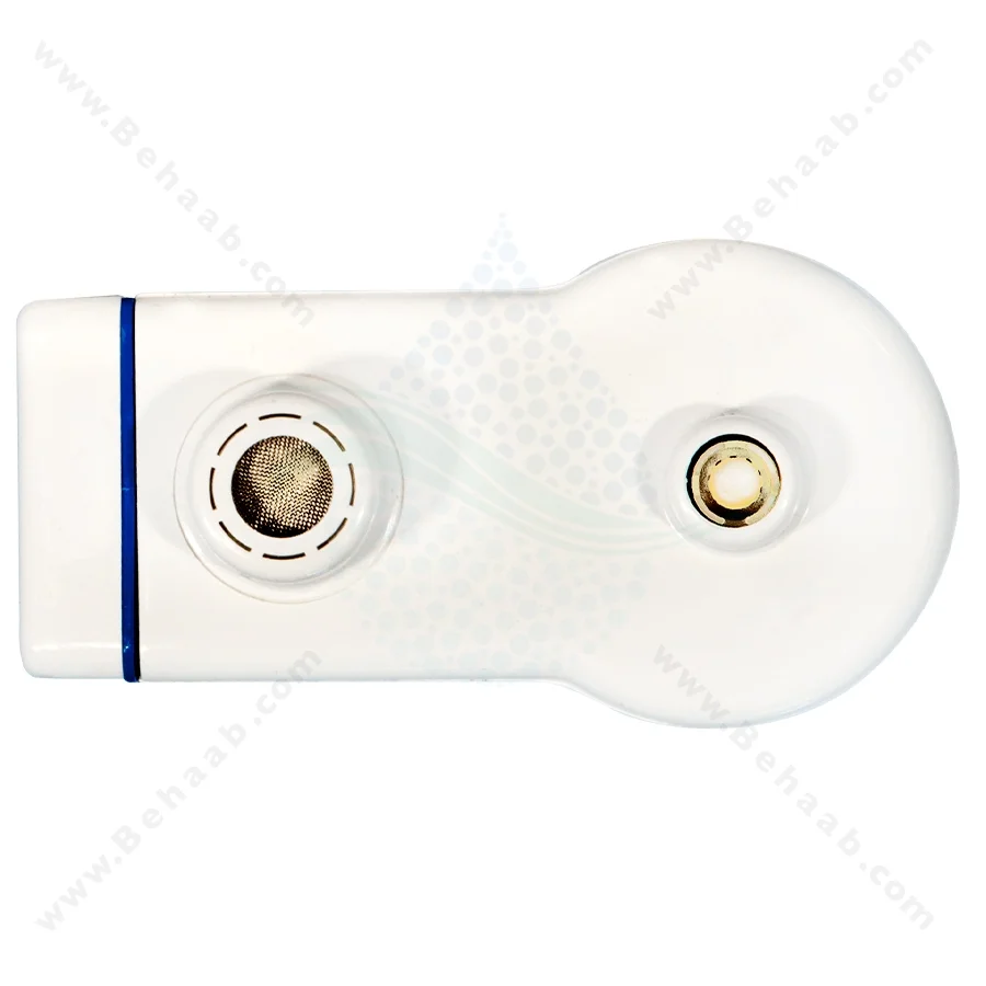 تصفیه آب سرشیری دلفین - Dolphin Faucet Water Filters