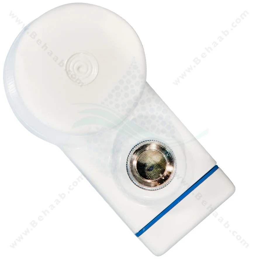 تصفیه آب سرشیری دلفین - Dolphin Faucet Water Filters