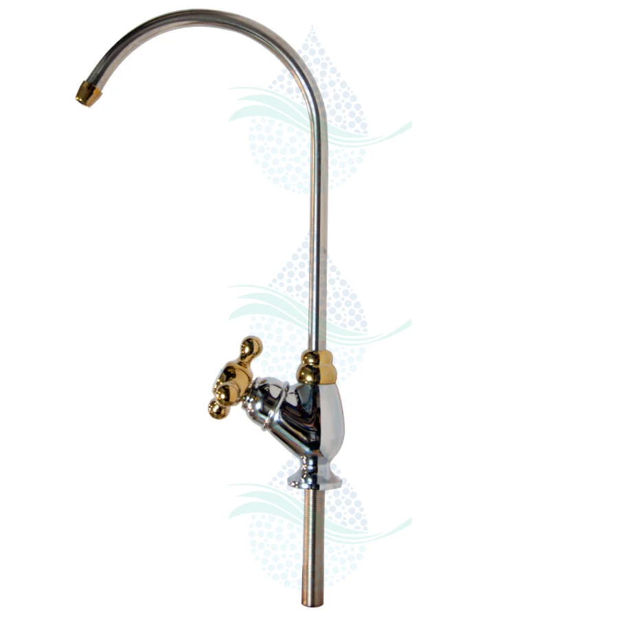 دستگاه تصفیه آب ریلکس 5 مرحله - Relax 5Stage RO Water Purification System