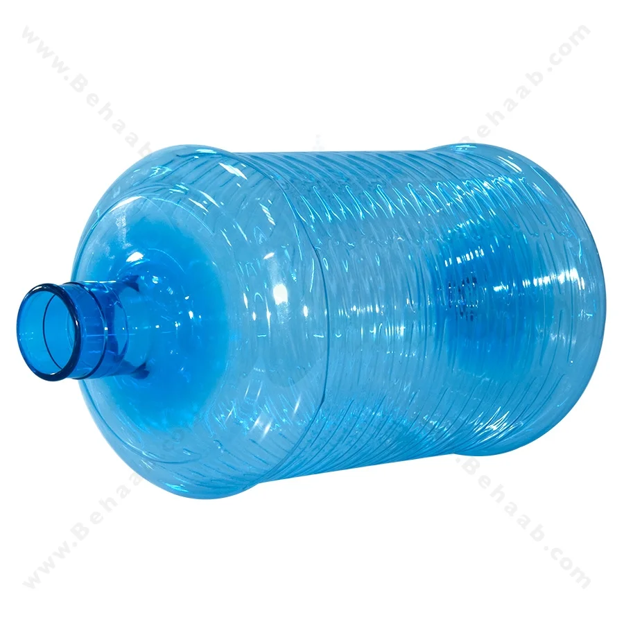مخزن آبسردکن 10 لیتری - 10 Liter Water Dispenser Bottle